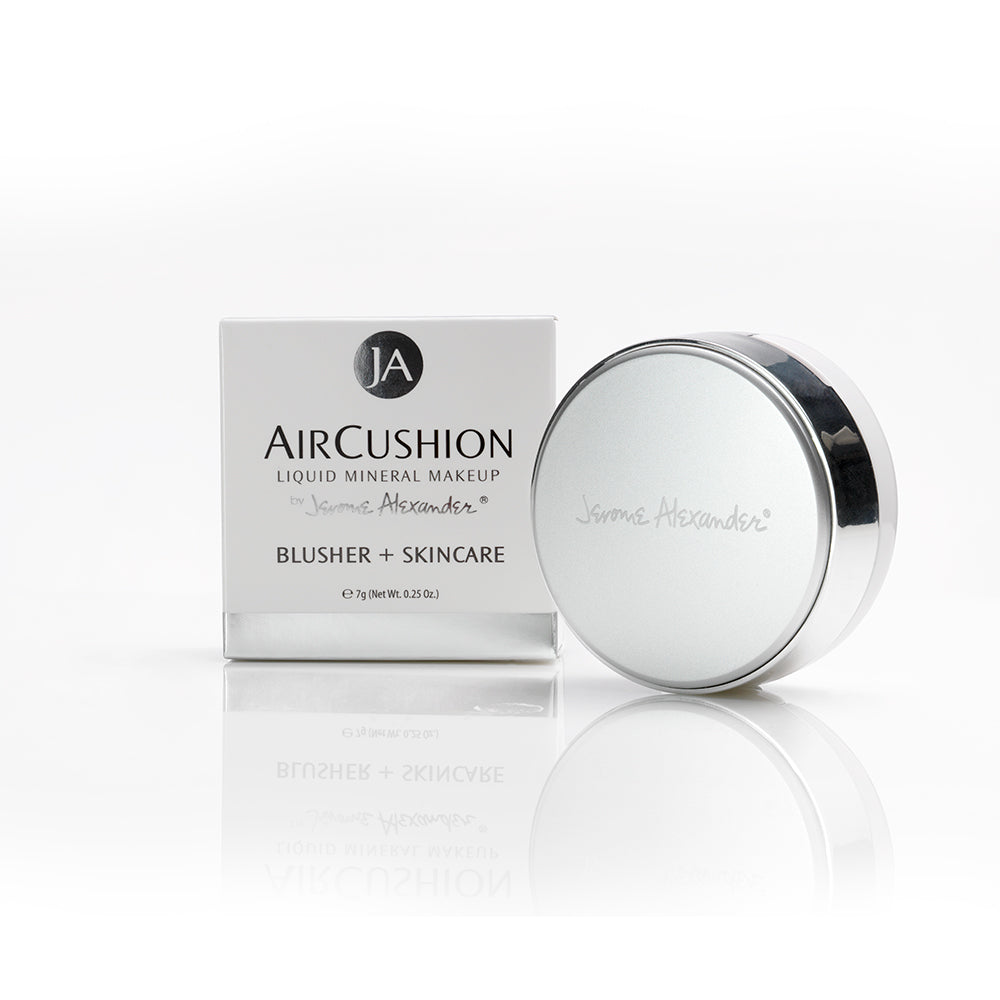 AirCushion Blush