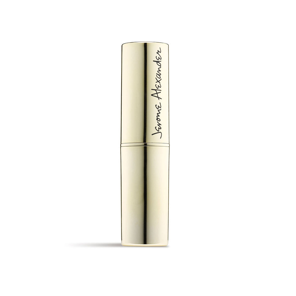 Intense Foundation Stick