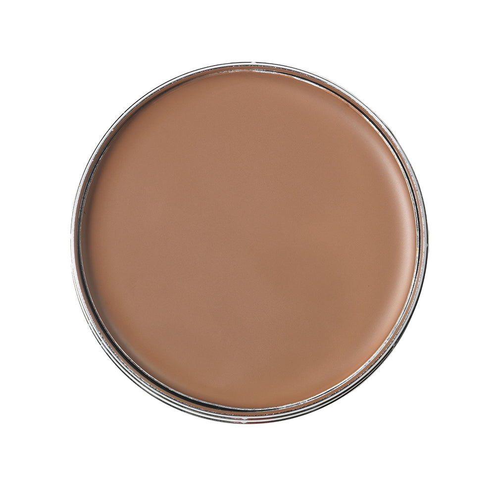 Stackables Cream to Powder Foundation