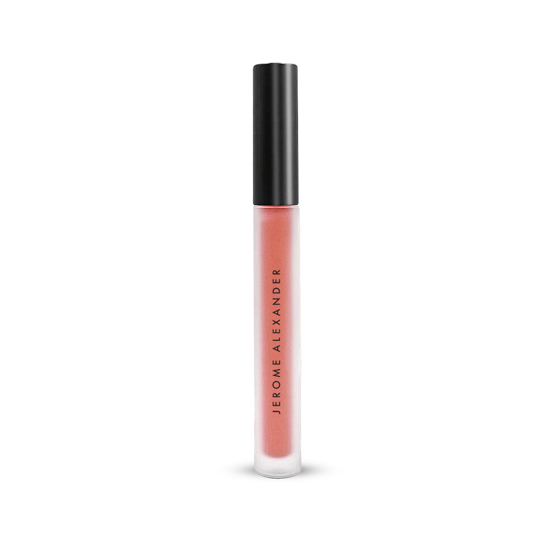 24 & More Matte Liquid Lipstick
