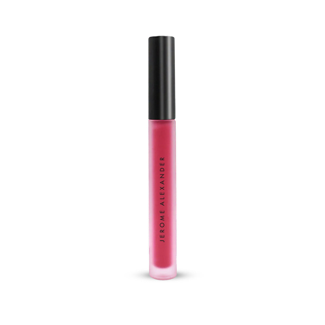 24 & More Matte Liquid Lipstick