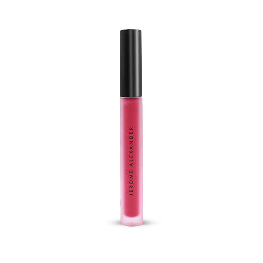 24 & More Matte Liquid Lipstick