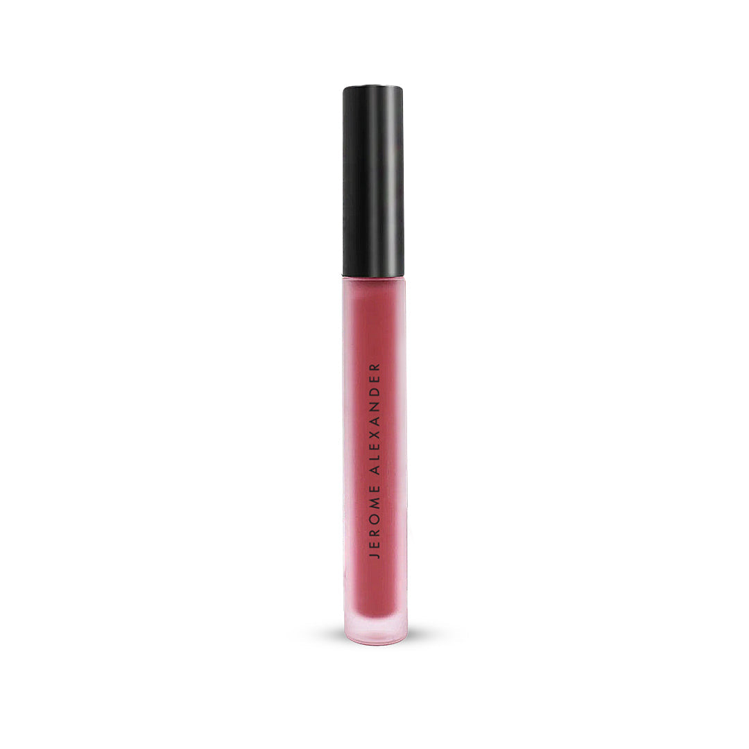 24 & More Matte Liquid Lipstick