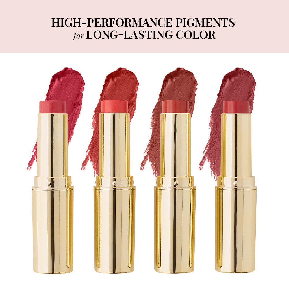 Intense Blush Stick