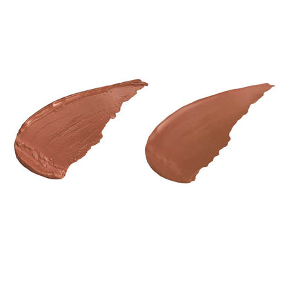 Matte & Shine Lipstick Duo