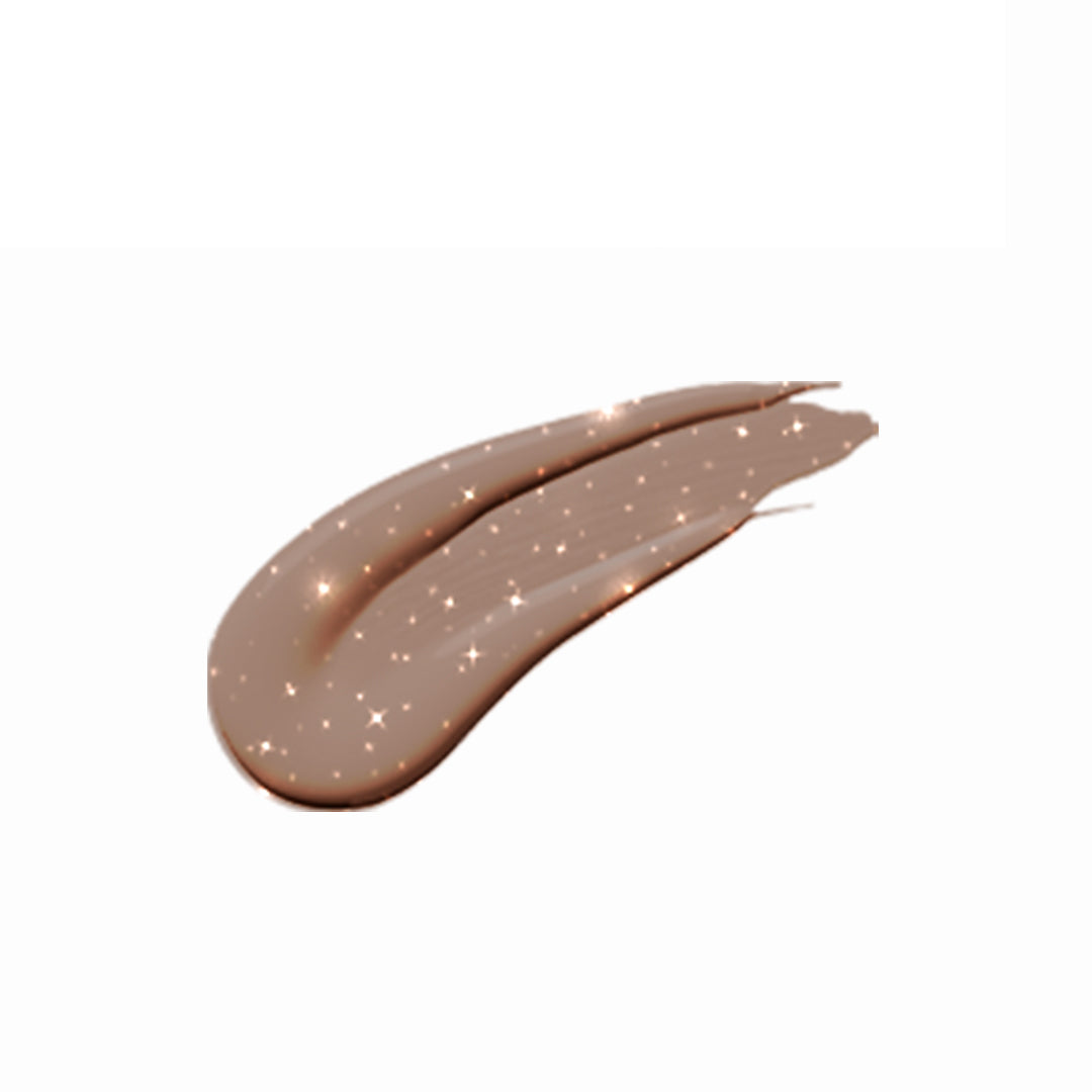 AirGlow Hydrating Illuminator 3-Piece Set