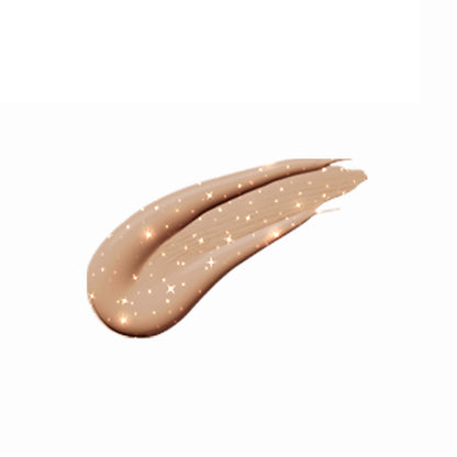 AirGlow Hydrating Illuminator
