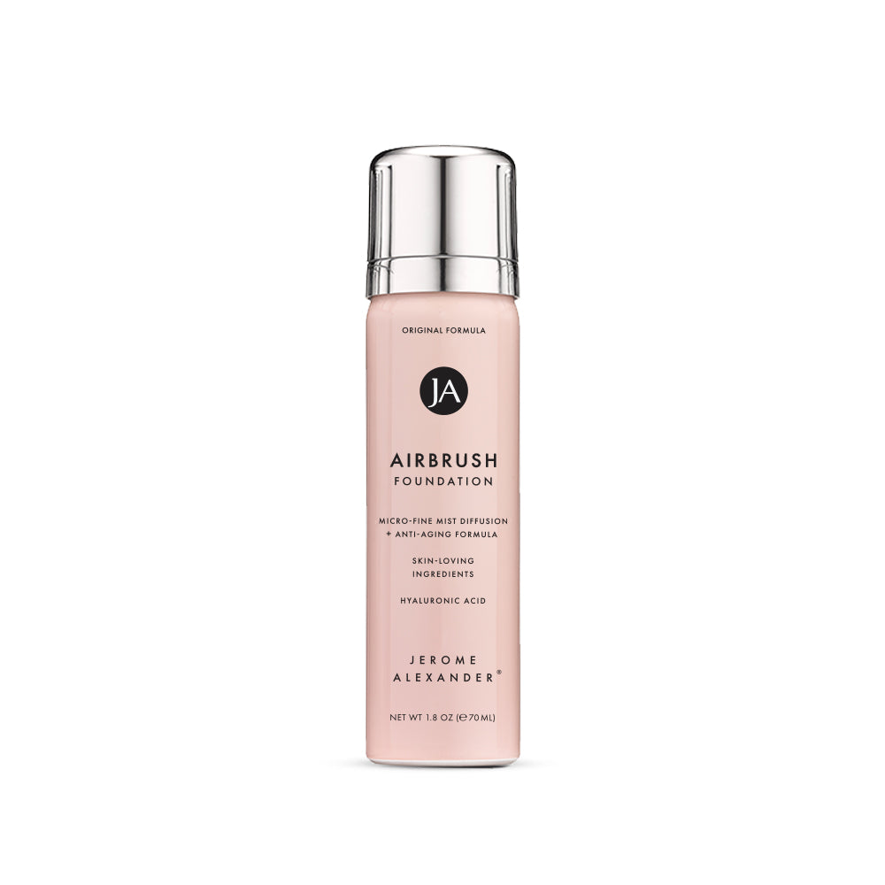 AirBrush Foundation Standard