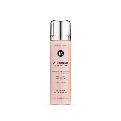 AirBrush Foundation Standard