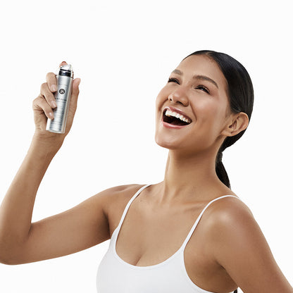 AirBrush Flawless Starter Set