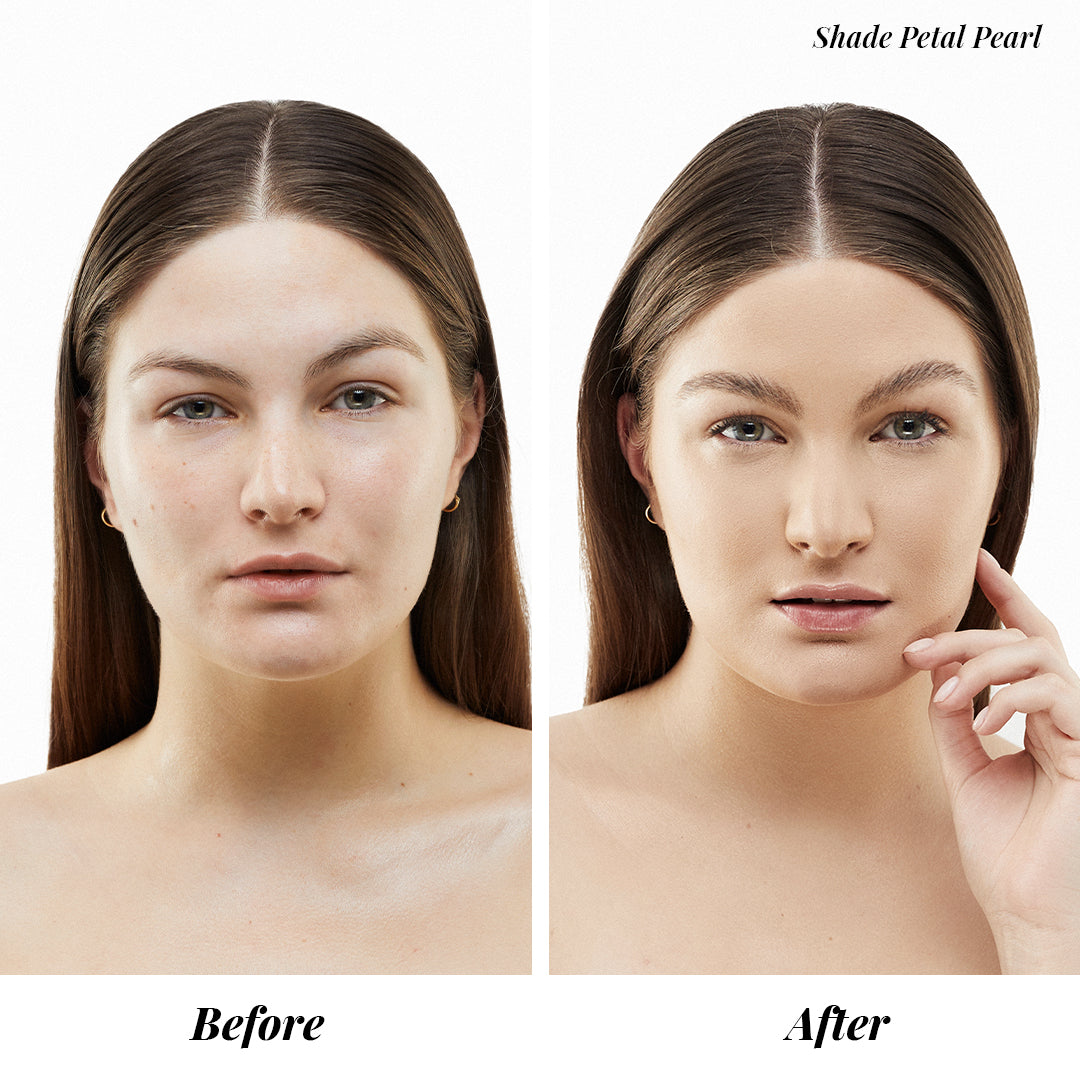 AirGlow Hydrating Illuminator