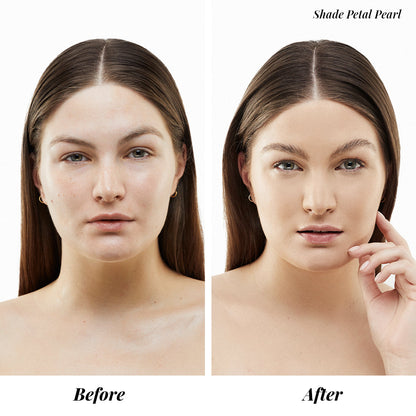 AirGlow Hydrating Illuminator