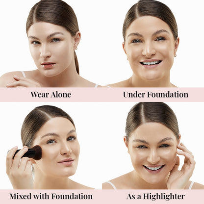 AirGlow Hydrating Illuminator