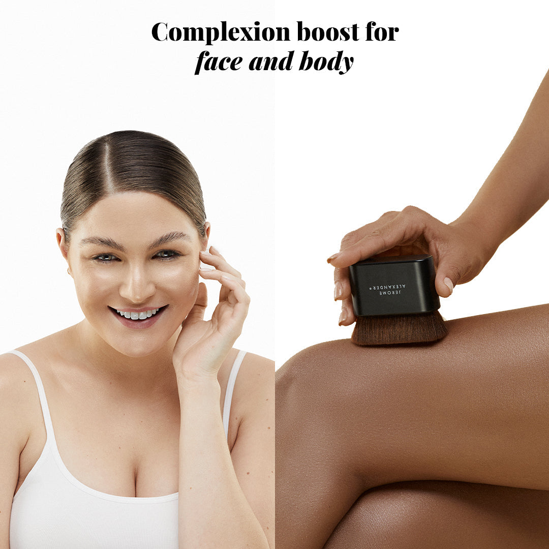 AirGlow Hydrating Illuminator 3-Piece Set