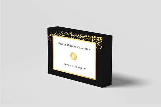 Complimentary Gift Box