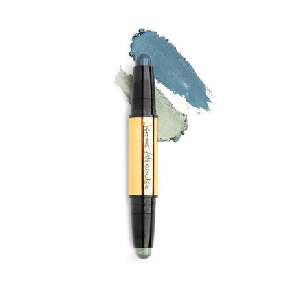 JA Basics Dual-Ended Eyeshadow Stick