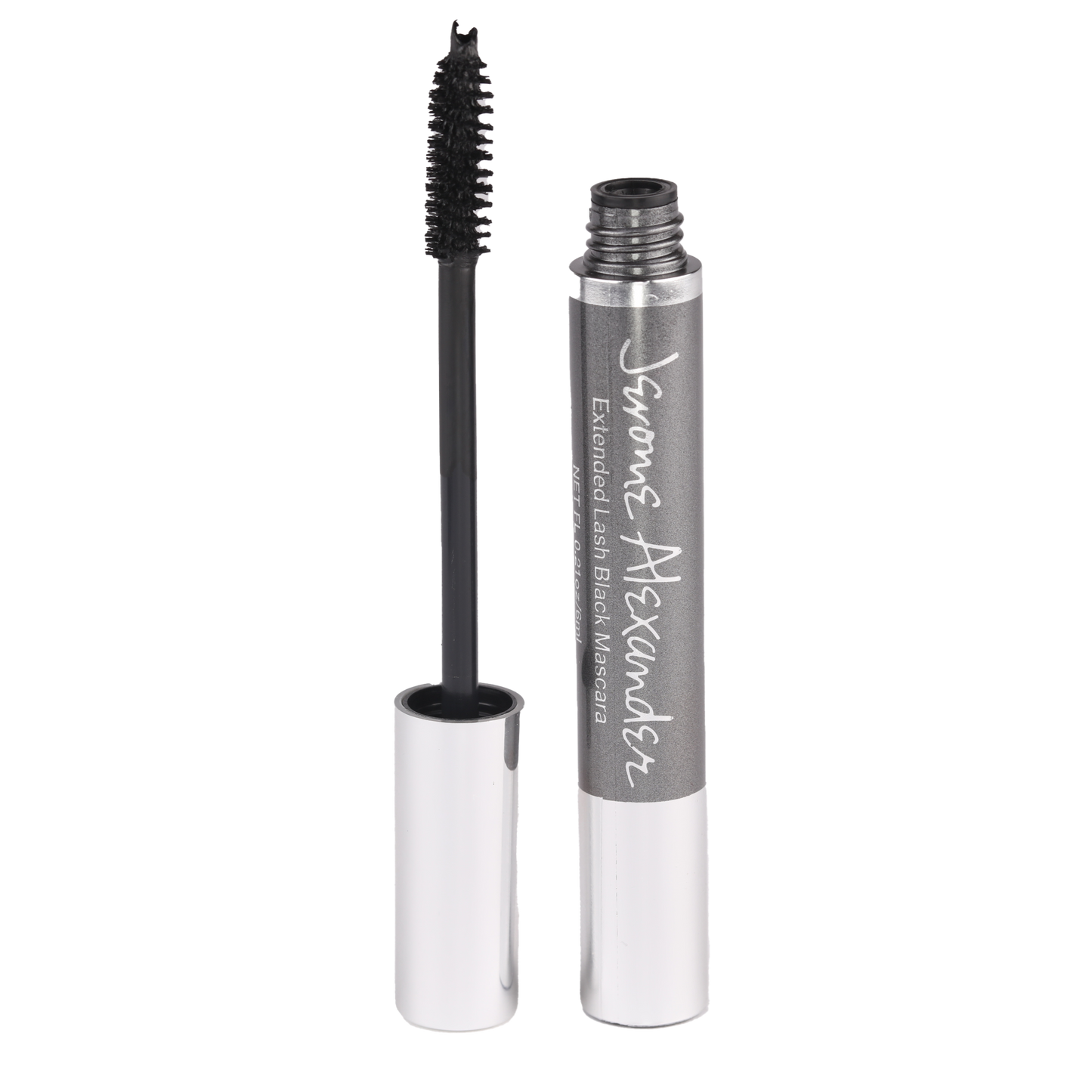 Defining Mascara