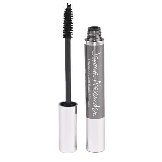 Defining Mascara