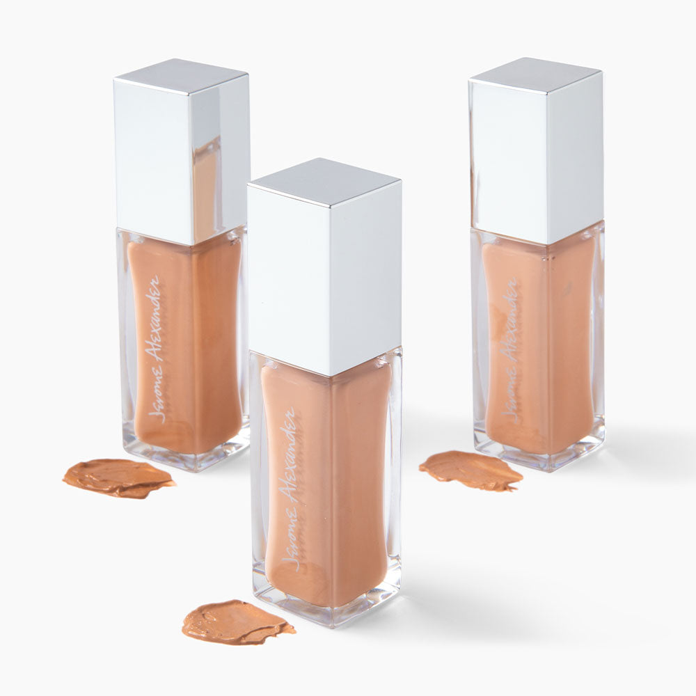 JA Basics TLC Concealer