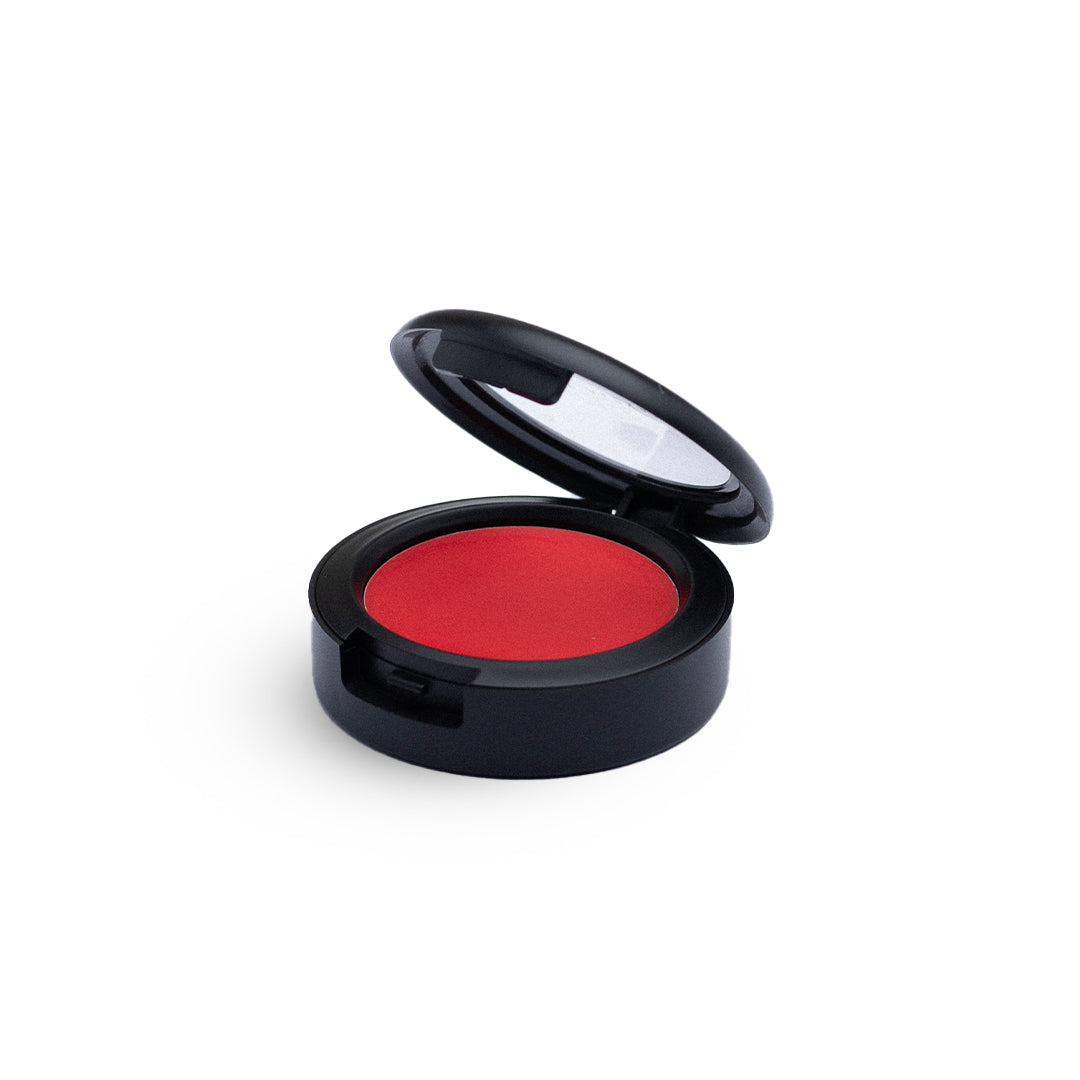 Blush 'n' Kiss Lip Tint