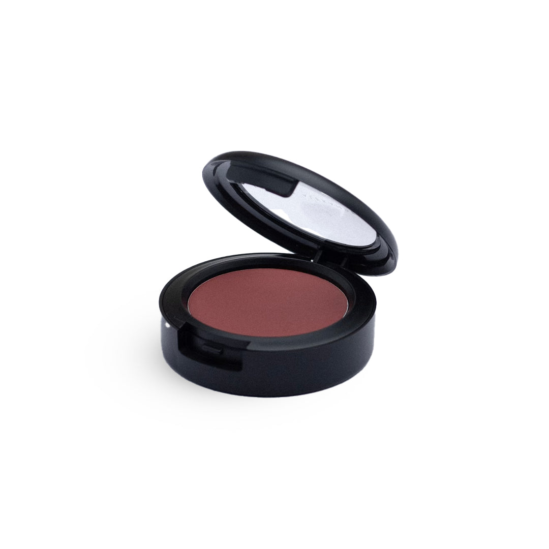 Blush 'n' Kiss Lip Tint