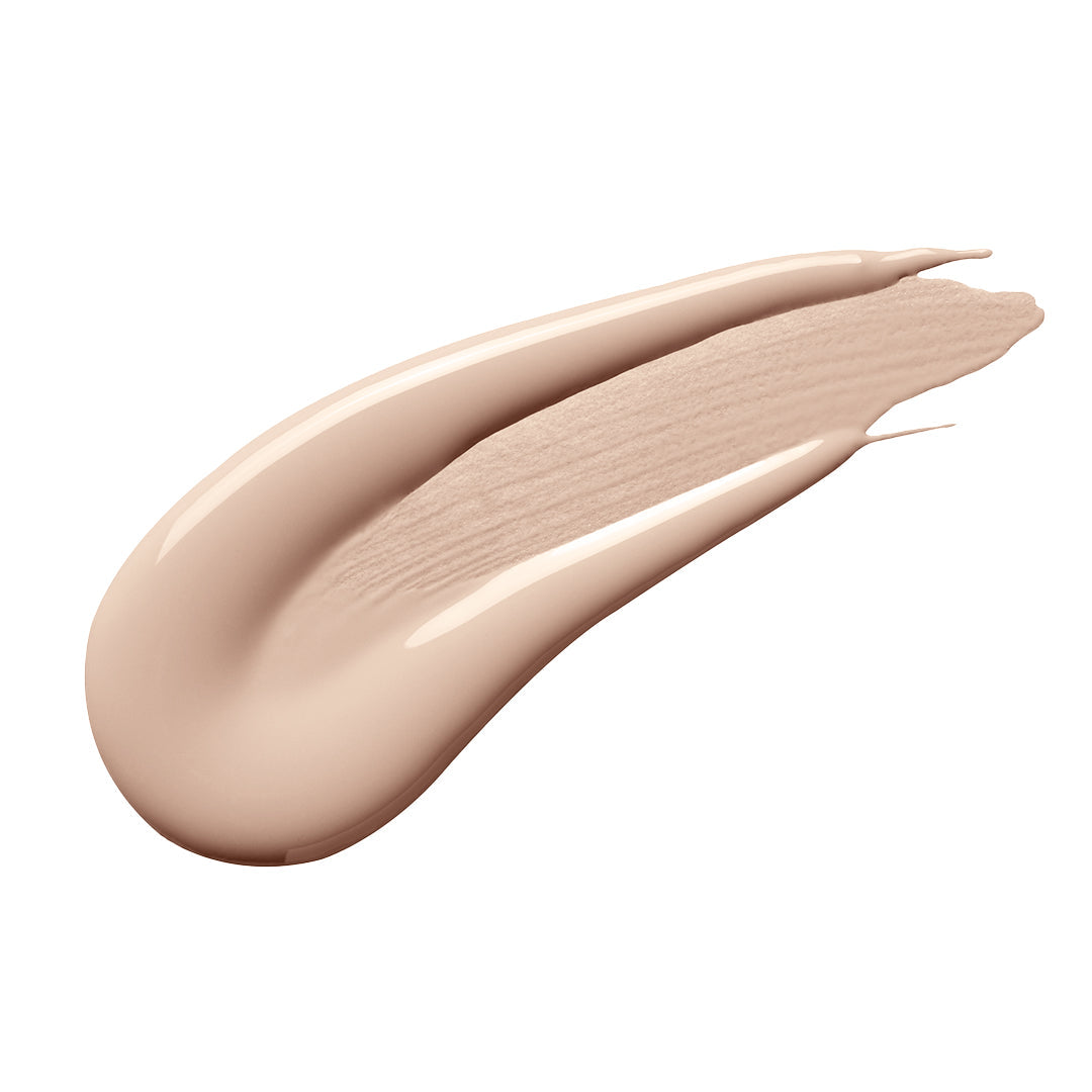 AirBrush Pro Starter Set
