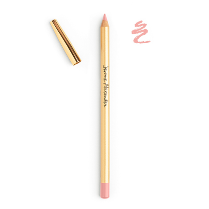 JA Basics Lip Liner Pencil
