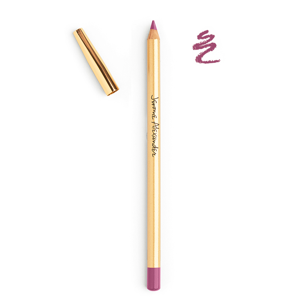 JA Basics Lip Liner Pencil