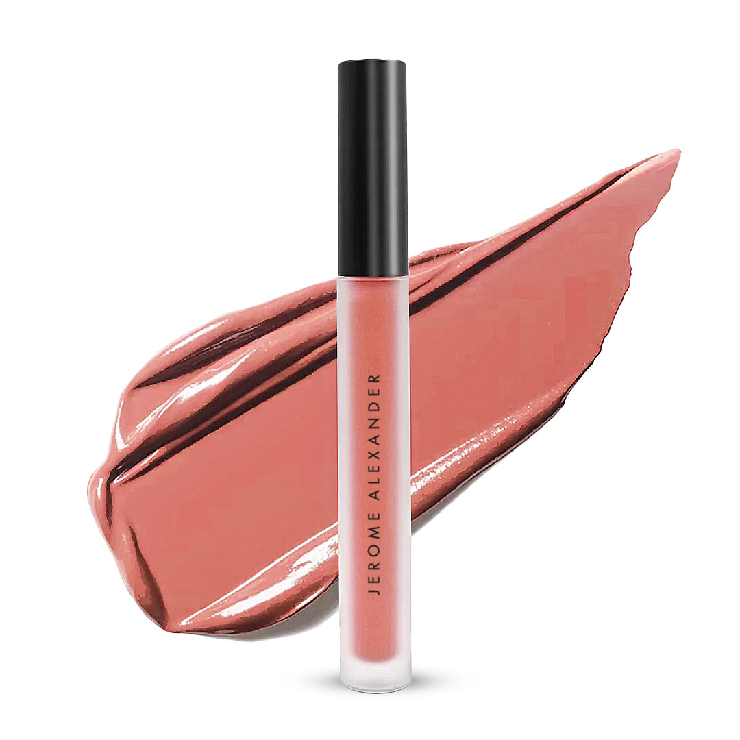 24 & More Matte Liquid Lipstick