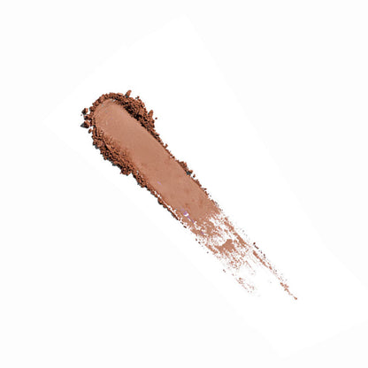 Magic Minerals Powder Foundation