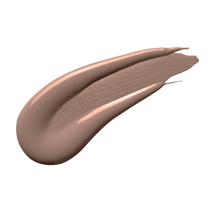 AirTint Tinted Moisturizer
