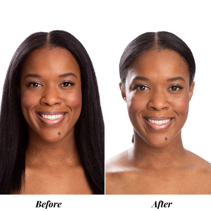 Makeup Remover Kit