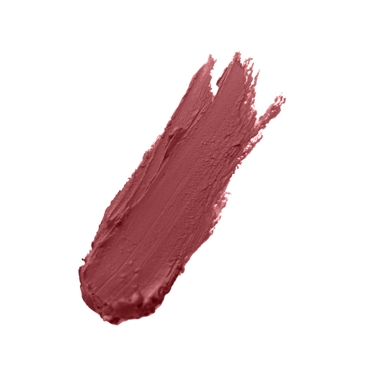 Intense Blush Stick