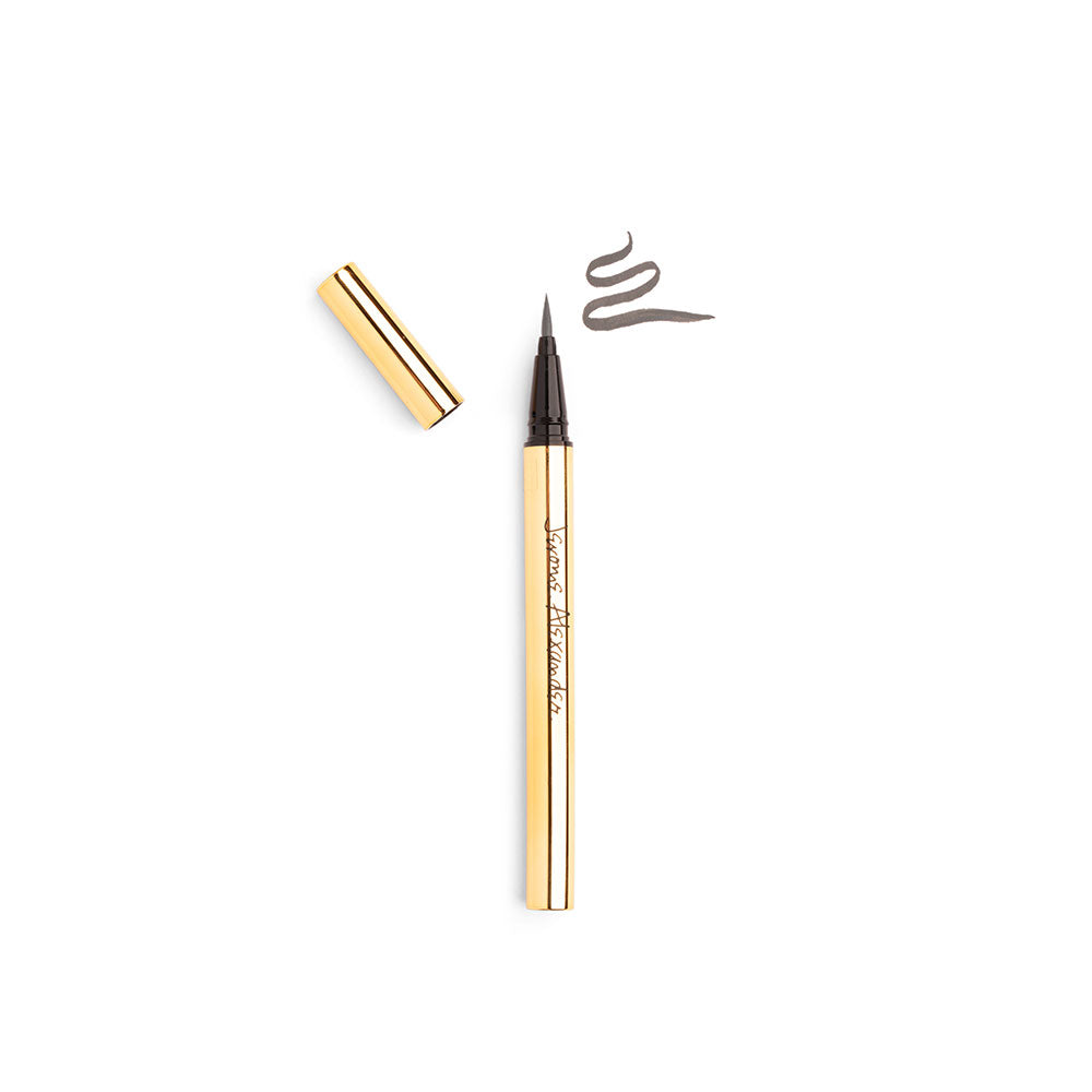 JA Basics Needlepoint Eyeliner