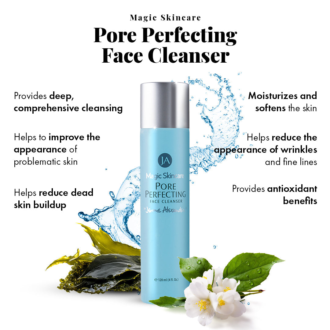 Face Cleanser