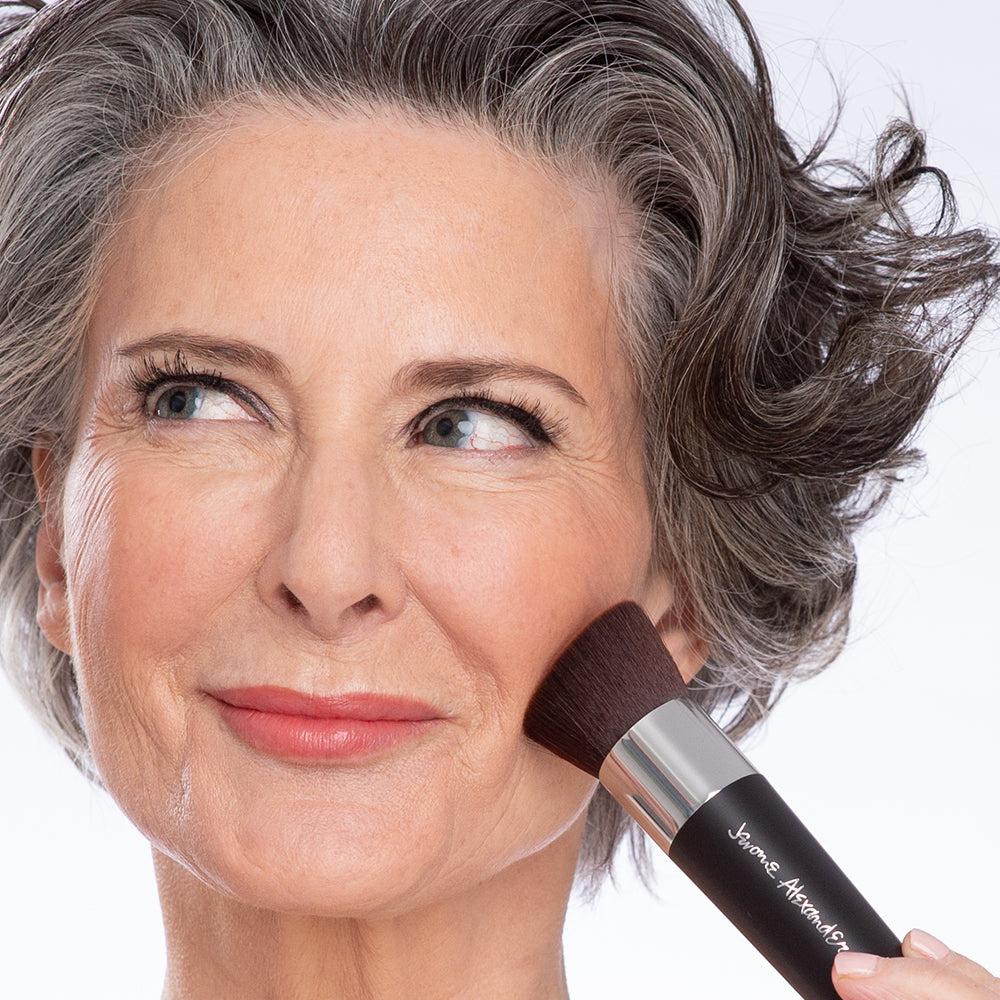 AirBrush Foundation 3pc Set Trial