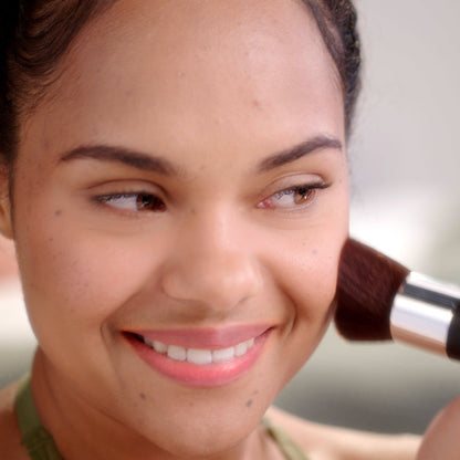 AirBrush Foundation 3pc Set Trial