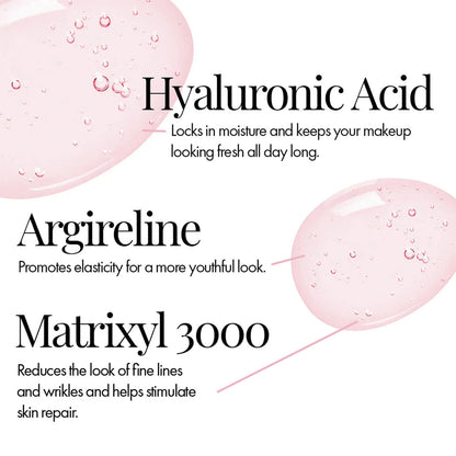 AirBrush Foundation