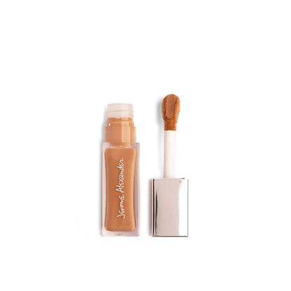 JA Basics TLC Concealer