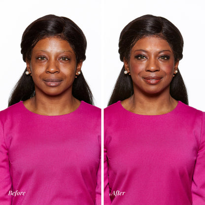 AirBrush Foundation 2pc Set (New Customer Special)