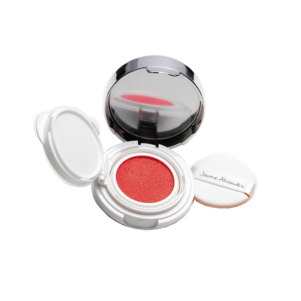 AirCushion Blush