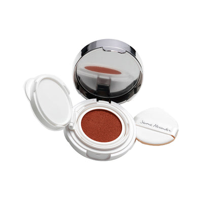 AirCushion Blush