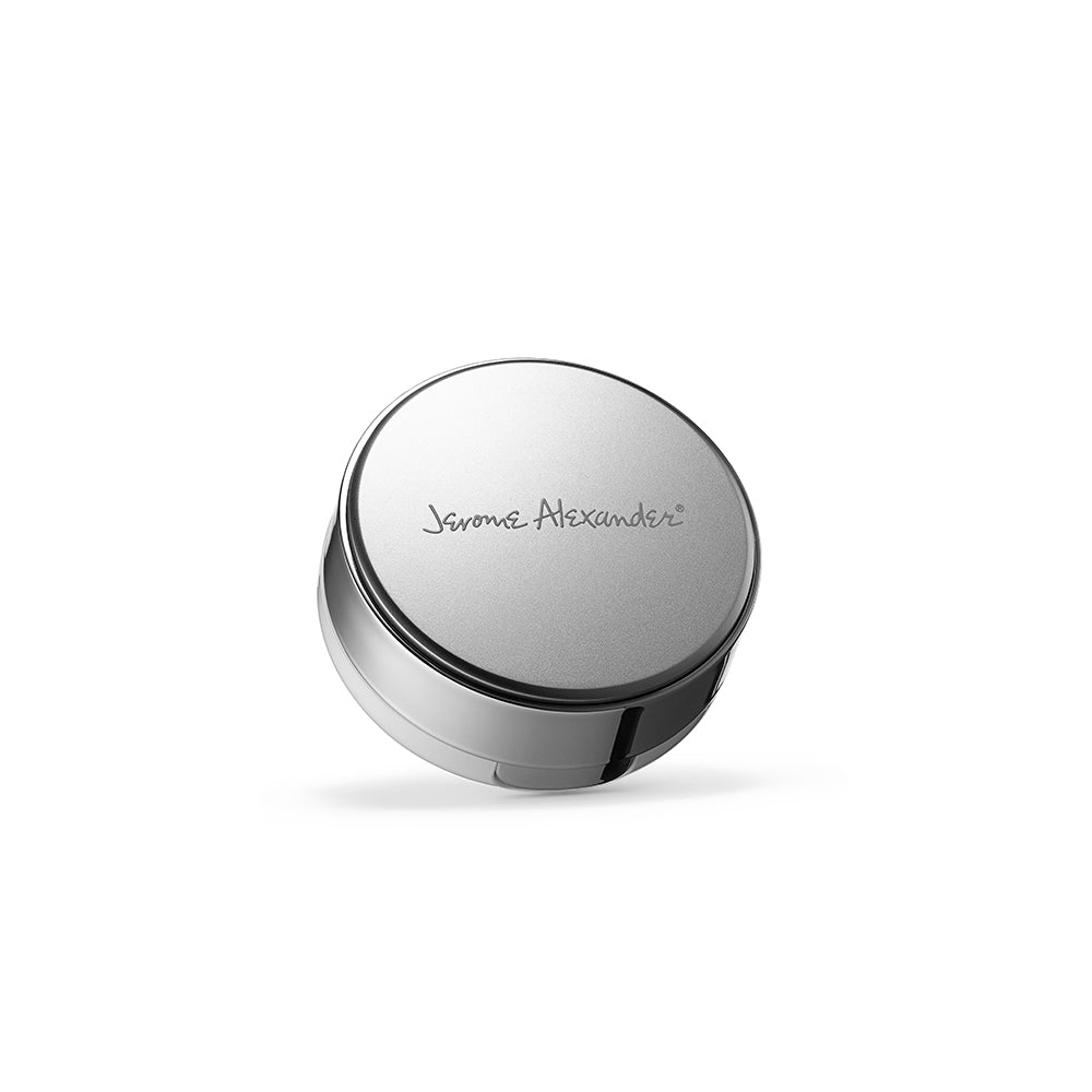 AirCushion Concealer