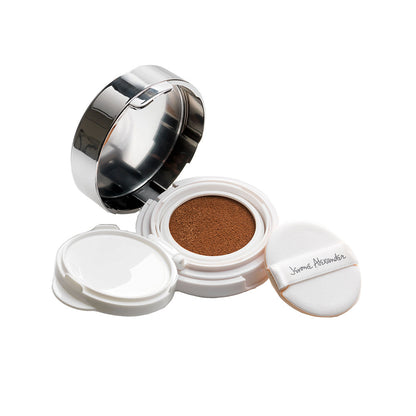 AirCushion Concealer