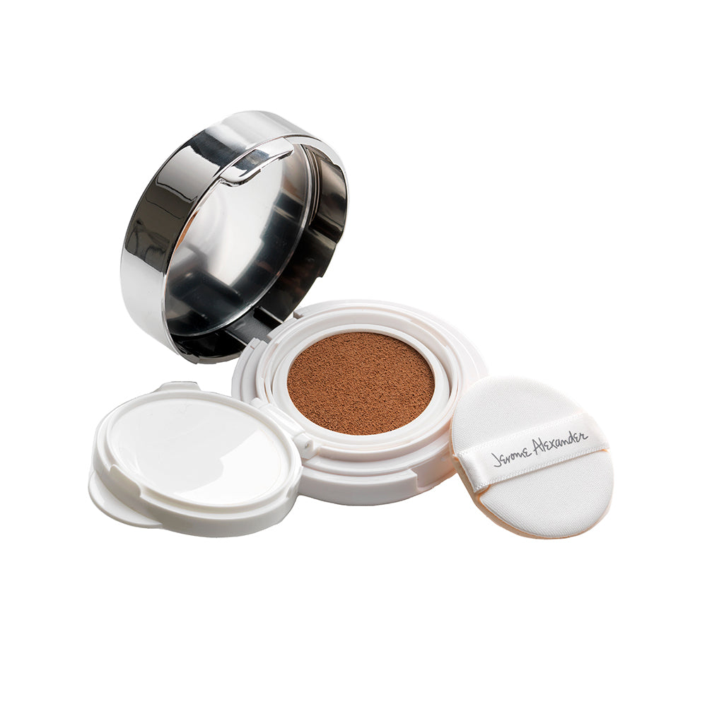 AirCushion Concealer
