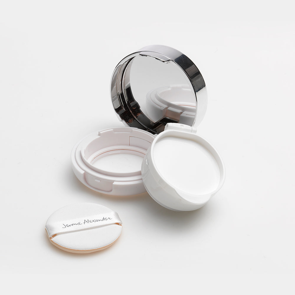 AirCushion Concealer