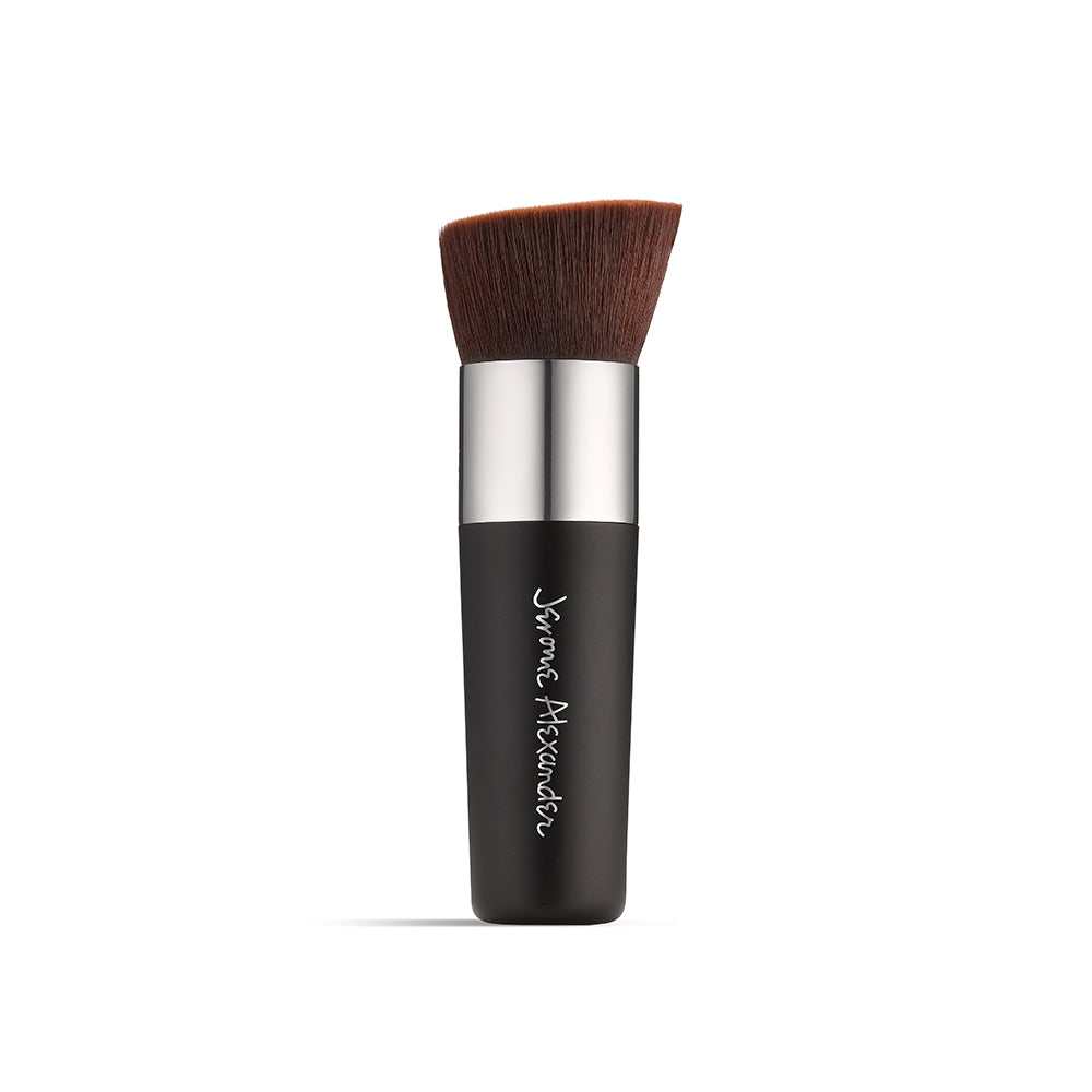 AirBrush Foundation 3pc Set Trial