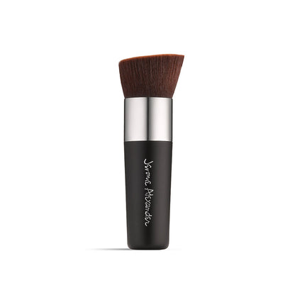 Set de Base de Maquillaje en Aerosol de 2 Piezas (Nueva cliente especial)