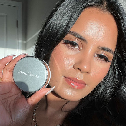 AirCushion Concealer