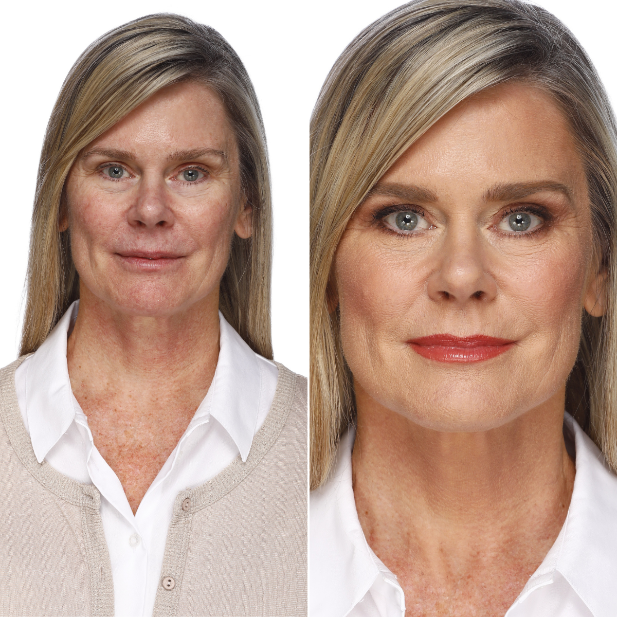 Intense Foundation Stick